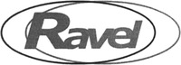 Ravel
