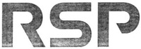 RSP