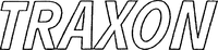 TRAXON