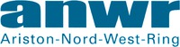 anwr Ariston-Nord-West-Ring