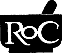 RoC