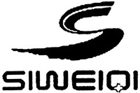 SIWEIQI