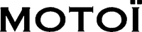 MOTOÏ