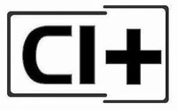 CI