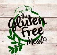 the Gluten free Meal Co.