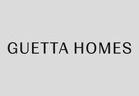 GUETTA HOMES