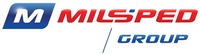 M MILŠPED GROUP