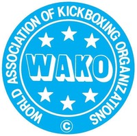 WAKO WORLD ASSOCIATION OF KICKBOXING ORGANIZATIONS