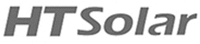 HTSolar