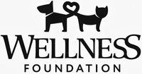 WELLNESS FOUNDATION