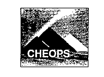 CHEOPS