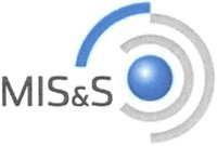MIS&S
