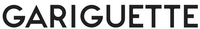 GARIGUETTE