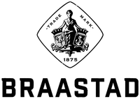 BRAASTAD