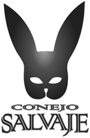 CONEJO SALVAJE