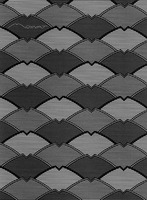 MOYNAT