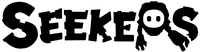 SEEKERS