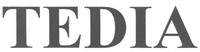 TEDIA