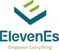 E ElevenEs Empower Everything