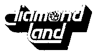 diamondland
