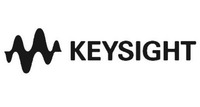 KEYSIGHT