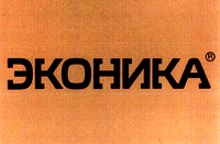 ECONIKA.