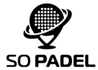 SO PADEL