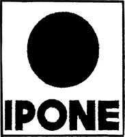 IPONE