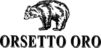 ORSETTO ORO