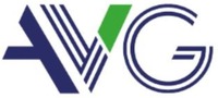 AVG