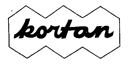 kortan