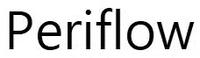 Periflow
