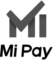 Mi Pay