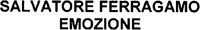 SALVATORE FERRAGAMO EMOZIONE