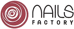 NAILS FACTORY