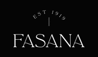 FASANA EST 1919