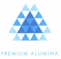 PREMIUM ALUMINA