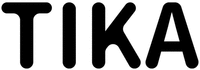 TIKA