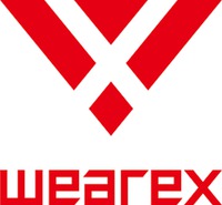 wearex
