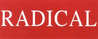 RADICAL