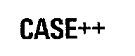 CASE