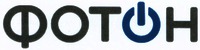 foton