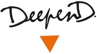 DEEPEND.