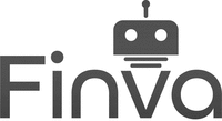 Finva