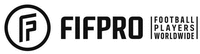 FIFPRO FOOTBALL PLAYERS WORLDWIDE