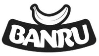 BANRU