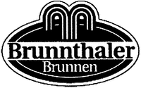 Brunnthaler Brunnen