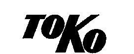 TOKO