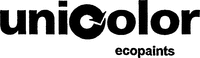 unicolor ecopaints