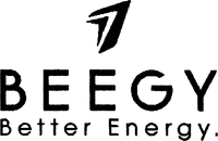 BEEGY Better Energy.
